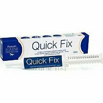 Protexin Quick Fix pre kone 30ml