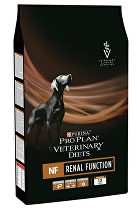 Purina PPVD Canine NF Renal Function 3kg