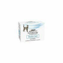 Purina PPVD Feline kaps. HC Hydra Care 10x85g