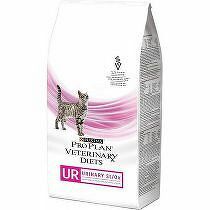 Purina PPVD Feline UR St/Ox Urinary Chicken 1,5kg