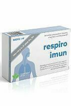 Respiro immune 30tbl