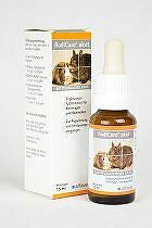 RodiCare acut 15ml