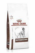 Royal Canin VD Canine Gastro Intestinal 15kg