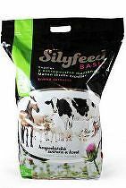 Silyfeed Basic 6 kg