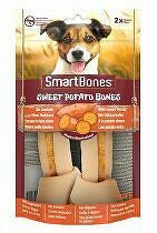 SmartBones SweetPotato Medium 2ks + Množstevná zľava