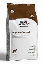 Specific CID Digestive Support 2kg pes