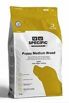 Specific CPD-M Puppy Medium Breed 7kg pes zľava