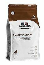 Specific FID Digestive Support  400g