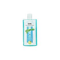 TC Shampoo S.O.S. Pes 250ml