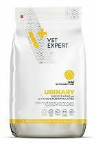 VetExpert 4T Urinary Cat 6kg