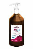 VITAR Veterinae ArtiVit sirup 1000ml s dávkovačom