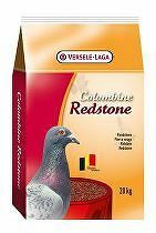 VL Colombine Redstone pre holuby 20kg zľava 10%