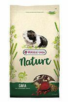 VL Nature Cavia pre morčatá 2,3kg