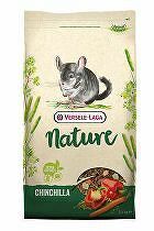 VL Nature Chinchilla pre činčily 2,3kg