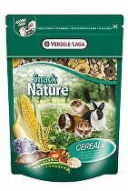 VL Nature Snack pre hlodavce Cereálie 500g zľava 10%