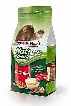 VL Nature Snack pre hlodavce Proteíny 85g