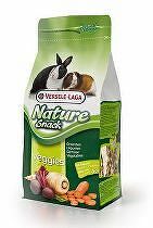 VL Nature Snack pre hlodavce Veggies 85g zľava 10%