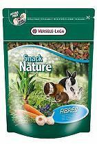 VL Nature Snack pre hlodavce Vláknina 500g zľava 10%