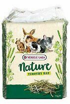 VL Nature Timothy Hay Seno 1kg