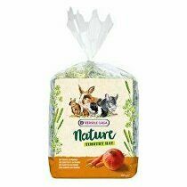 VL Nature Timothy Hay seno z mrkvy a tekvice 500g zľava 10%