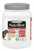 VL Nutribird A18 Lori 800g zľava 10%