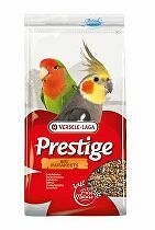 VL Prestige Big Parakeet pre papagáje 1kg zľava 10%