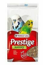 VL Prestige Budgie pre andulky 4kg zľava 10%