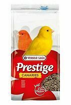 VL Prestige Canary 4kg zľava 10%