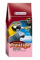 VL Prestige Parrots pre veľké papagáje 15 kg zľava 10%