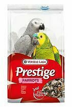 VL Prestige Parrots pre veľké papagáje 3kg zľava 10%