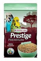 VL Prestige Premium na líšky 800g NOVINKA zľava 10%