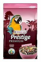 VL Prestige Premium pre veľké papagáje 2kg NOVINKA zľava 10%