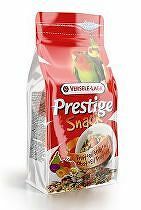 VL Prestige Snack Parakeets 125g zľava 10%