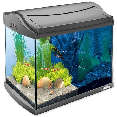 Akvarium set Tetra AquaArt LED 30x25x25cm 20l