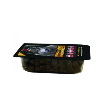 Alpha Spirit granuly Poultry kura, morka, kačka 200 g