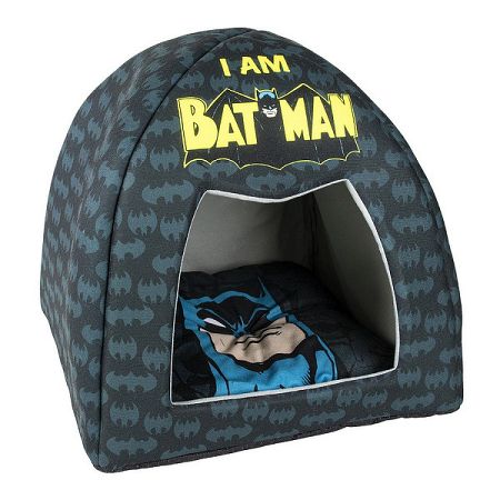 DC Kukaňa Batman 38cm