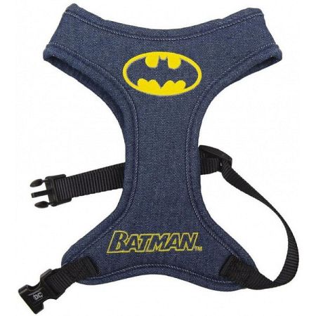 DC Postroj Batman M-L 95cm