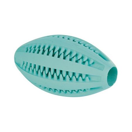 DENTAfun Rugby,mentol,gumovy,11.5cm