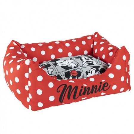 Disney Pelech Minnie S 50cm