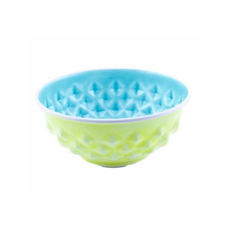 DWAN miska Lemon Lime 16 cm