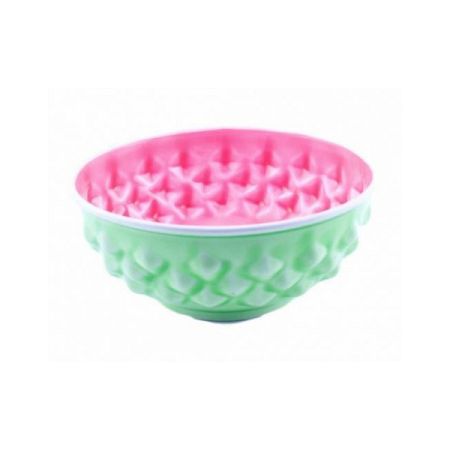 DWAN miska Water Mellon 22 cm