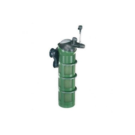 Eheim Filter Aquaball 180 vnútorný 210 - 650 l/h