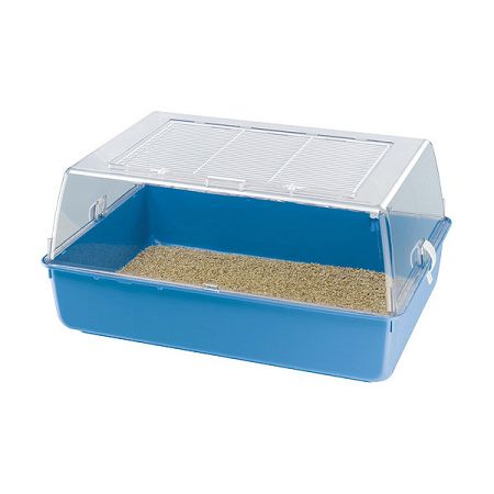 FERPLAST box Duna Mini Multy 55x39x27 cm