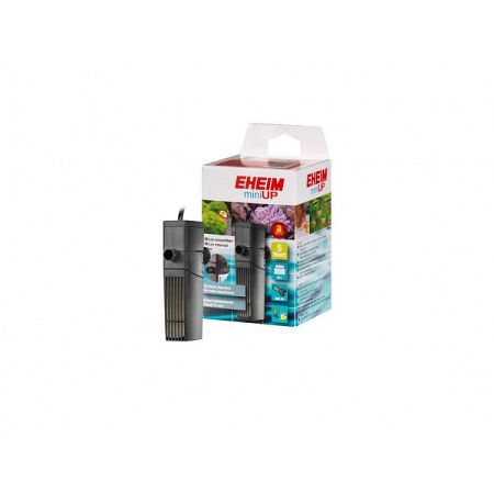 Filter EHEIM MiniUP vnutorny, 300l/h