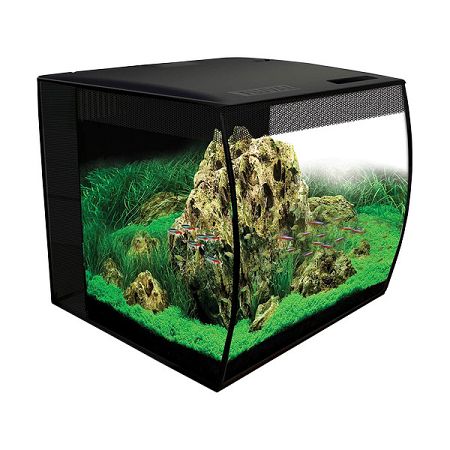 Fluval akvárium Flex 57 l