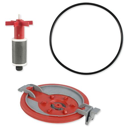 Fluval Motor Head Maintenance Kit fluval 407