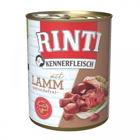 Konz.Rinti jahna 800g