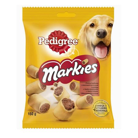 Pedigree Markies 150 g