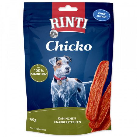 Poch.RintiExtra kralik 60g