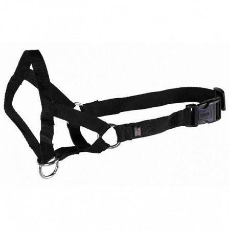 Postroj treningovy Top Trainer, M, 27 cm